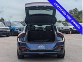 Thumbnail of 2024 Yacht Blue Kia EV6