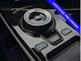 Thumbnail of 2024 Yacht Blue Kia EV6