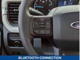 Thumbnail of 2025 Oxford White Ford F-350