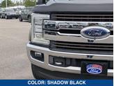 Thumbnail of 2017 SHADOW BLACK Ford F-350