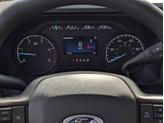 Thumbnail of 2025 Oxford White Ford F-350