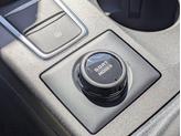 Thumbnail of 2025 Oxford White Ford Bronco Sport