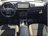 Thumbnail of 2025 Oxford White Ford Bronco Sport