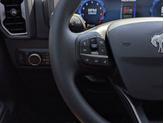 Thumbnail of 2025 Oxford White Ford Bronco Sport