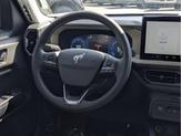 Thumbnail of 2025 Oxford White Ford Bronco Sport