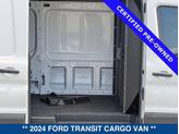 Thumbnail of 2024 OXFORD WHITE Ford Transit-350