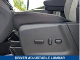 Thumbnail of 2025 OXFORD WHITE Ford Transit-350