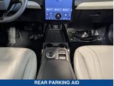 Thumbnail of 2023 VAPOR BLUE METALLIC Ford Mustang Mach-E