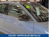Thumbnail of 2023 VAPOR BLUE METALLIC Ford Mustang Mach-E