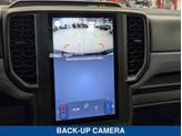 Thumbnail of 2025 OXFORD WHITE Ford Ranger