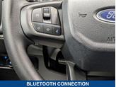 Thumbnail of 2025 OXFORD WHITE Ford Ranger