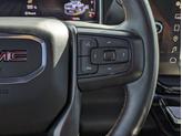 Thumbnail of 2024 Summit White GMC Sierra 2500