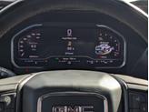 Thumbnail of 2024 Summit White GMC Sierra 2500