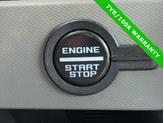 Thumbnail of 2021 SHADOW BLACK Ford Bronco
