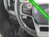 Thumbnail of 2021 SHADOW BLACK Ford Bronco
