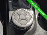 Thumbnail of 2021 SHADOW BLACK Ford Bronco