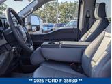 Thumbnail of 2025 Oxford White Ford F-350