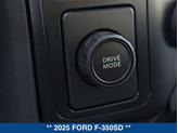 Thumbnail of 2025 Oxford White Ford F-350