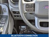 Thumbnail of 2025 Carbonized Gray Metallic Ford F-150 Lightning