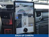 Thumbnail of 2025 Carbonized Gray Metallic Ford F-150 Lightning