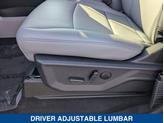 Thumbnail of 2025 Carbonized Gray Metallic Ford F-150 Lightning
