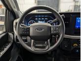 Thumbnail of 2025 Oxford White Ford F-350