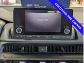 Thumbnail of 2023 Meteorite Gray Metallic Honda CR-V