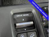 Thumbnail of 2023 Meteorite Gray Metallic Honda CR-V