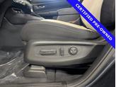 Thumbnail of 2023 Meteorite Gray Metallic Honda CR-V