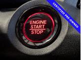 Thumbnail of 2023 Meteorite Gray Metallic Honda CR-V