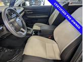 Thumbnail of 2023 Meteorite Gray Metallic Honda CR-V