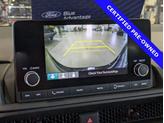 Thumbnail of 2023 Meteorite Gray Metallic Honda CR-V