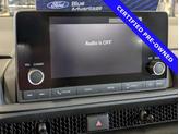 Thumbnail of 2023 Meteorite Gray Metallic Honda CR-V