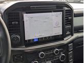 Thumbnail of 2025 Star White Metallic Tri-Coat Ford F-150