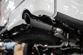 Thumbnail of 2025 Star White Metallic Tri-Coat Ford F-150