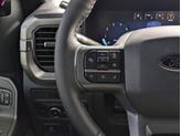 Thumbnail of 2025 Star White Metallic Tri-Coat Ford F-150