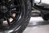 Thumbnail of 2025 Star White Metallic Tri-Coat Ford F-150