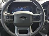 Thumbnail of 2025 Star White Metallic Tri-Coat Ford F-150