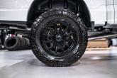 Thumbnail of 2025 Star White Metallic Tri-Coat Ford F-150