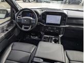 Thumbnail of 2025 Star White Metallic Tri-Coat Ford F-150