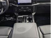 Thumbnail of 2025 Star White Metallic Tri-Coat Ford F-150