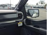 Thumbnail of 2025 Star White Metallic Tri-Coat Ford F-150