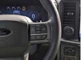 Thumbnail of 2025 Star White Metallic Tri-Coat Ford F-150
