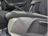 Thumbnail of 2019 OXFORD WHITE Ford Fiesta