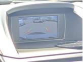 Thumbnail of 2019 OXFORD WHITE Ford Fiesta