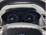 Thumbnail of 2019 OXFORD WHITE Ford Fiesta