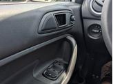 Thumbnail of 2019 OXFORD WHITE Ford Fiesta