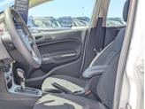 Thumbnail of 2019 OXFORD WHITE Ford Fiesta