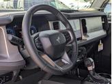 Thumbnail of 2025 Desert Sand Ford Bronco