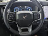 Thumbnail of 2025 Desert Sand Ford Bronco